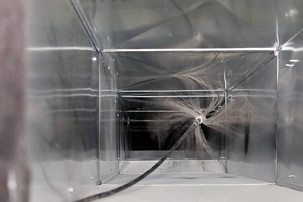 Best Best Air Duct Cleaning Company  in Eagle, ID